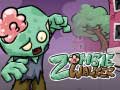                                                                       Zombie Walker ﻞﯿﮭﮐ