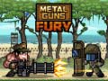                                                                       Metal Guns Fury ﻞﯿﮭﮐ