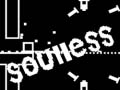                                                                       Soulless ﻞﯿﮭﮐ