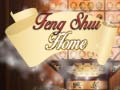                                                                       Feng Shui Home ﻞﯿﮭﮐ