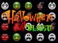                                                                       Halloween Evil Blast ﻞﯿﮭﮐ