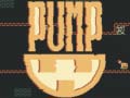                                                                       Pump ﻞﯿﮭﮐ