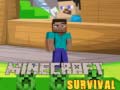                                                                       Minecraft Survival ﻞﯿﮭﮐ