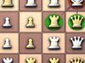                                                                       Chess Mazes  King's Adventure ﻞﯿﮭﮐ