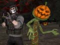                                                                       Masked Forces: Halloween Survival ﻞﯿﮭﮐ