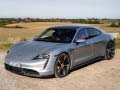                                                                       Porsche Taycan Turbo S ﻞﯿﮭﮐ