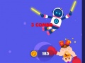                                                                      Space Ragdoll Warrior ﻞﯿﮭﮐ