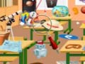                                                                       Hyper Back To School ﻞﯿﮭﮐ