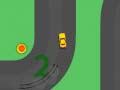                                                                       Sling Racer ﻞﯿﮭﮐ