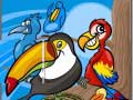                                                                       Kids Puzzle Adventures ﻞﯿﮭﮐ