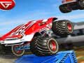                                                                       Impossible Monster Truck ﻞﯿﮭﮐ