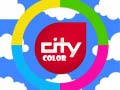                                                                       City Color ﻞﯿﮭﮐ
