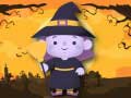                                                                       Halloween Memory ﻞﯿﮭﮐ