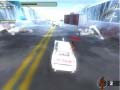                                                                       Zombie Dead Highway ﻞﯿﮭﮐ