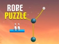                                                                       Rope Puzzle ﻞﯿﮭﮐ