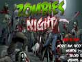                                                                       Zombies Night ﻞﯿﮭﮐ