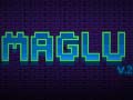                                                                       Maglu v2 ﻞﯿﮭﮐ