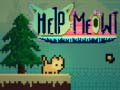                                                                      Help meowt ﻞﯿﮭﮐ
