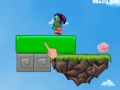                                                                      Blind Zombie ﻞﯿﮭﮐ