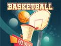                                                                       Basketball ﻞﯿﮭﮐ