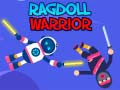                                                                       Ragdoll Warriror ﻞﯿﮭﮐ