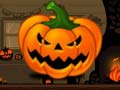                                                                       Hyper Scary Halloween Party ﻞﯿﮭﮐ