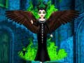                                                                       Queen Mal Mistress Of Evil ﻞﯿﮭﮐ