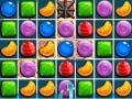                                                                       Sweet Candy Match 3 ﻞﯿﮭﮐ