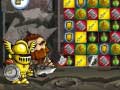                                                                       Zombie vs Warriors ﻞﯿﮭﮐ