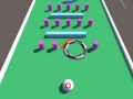                                                                       Gap Ball 3d ﻞﯿﮭﮐ