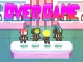                                                                       Overgame ﻞﯿﮭﮐ