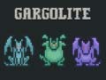                                                                       Gargolite ﻞﯿﮭﮐ