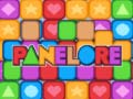                                                                       Panelore ﻞﯿﮭﮐ