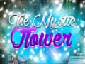                                                                       The Mystic Flower ﻞﯿﮭﮐ