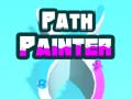                                                                       Path Painter ﻞﯿﮭﮐ