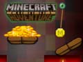                                                                       Minecraft adventure ﻞﯿﮭﮐ