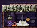                                                                       Prisonela ﻞﯿﮭﮐ