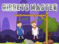                                                                       Gibbets Master ﻞﯿﮭﮐ