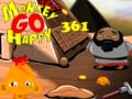                                                                       Monkey Go Happly Stage 361 ﻞﯿﮭﮐ