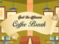                                                                       Spot the differences Coffee Break ﻞﯿﮭﮐ