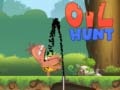                                                                       Oil Hunt ﻞﯿﮭﮐ