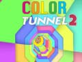                                                                       Color Tunnel 2 ﻞﯿﮭﮐ