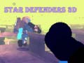                                                                       star defenders 3d ﻞﯿﮭﮐ