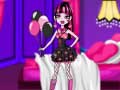                                                                       Delicate Dracula Dress Up ﻞﯿﮭﮐ