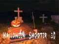                                                                       Halloween Shooter 3d ﻞﯿﮭﮐ