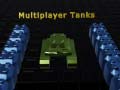                                                                      Multiplayer Tanks ﻞﯿﮭﮐ