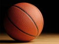                                                                       Hyper Basketball Kick Up Party ﻞﯿﮭﮐ