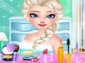                                                                       Dress Up Decorate Make up ﻞﯿﮭﮐ