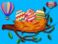                                                                       Egg Jump Up ﻞﯿﮭﮐ