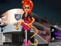                                                                       Monster Shopping Dressup ﻞﯿﮭﮐ